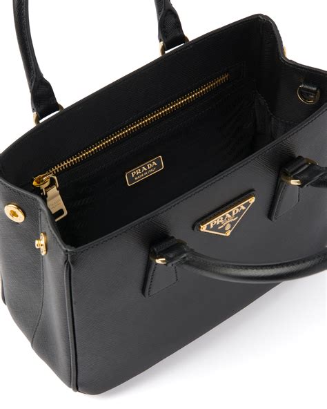 cocce prada|prada leather handbags.